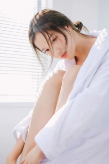 奇门遁甲如何排盘